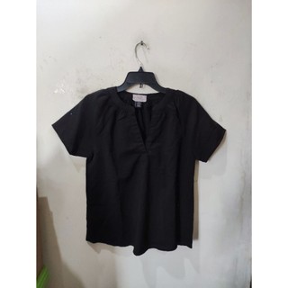 BENANG ASPAL 98