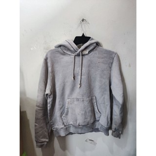 BOL HODIE ASAP 105