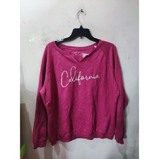 BOL CALI UNGU 130
