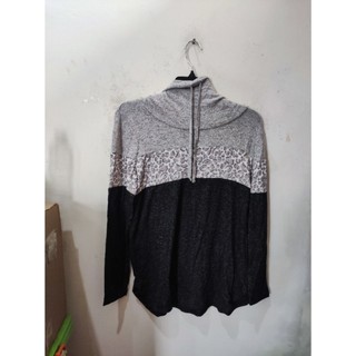 BOL TURTLE BATU 95
