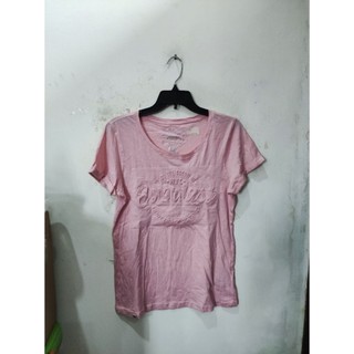 BOL PINK TIMBUL 95