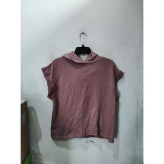 BOL TARO HODIE 110