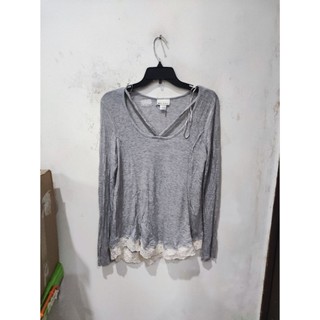 BOL SEMEN RENDA 80