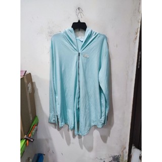 NODA JAKET TOSKA 120