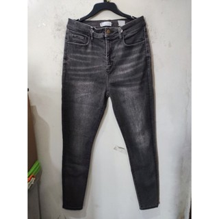 ABU PUDAR 30-76