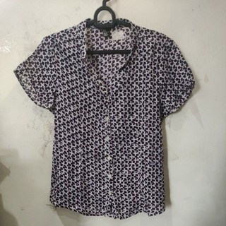 UNGU TAMBAH S-90