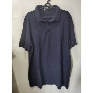 NAVY KERAH 115