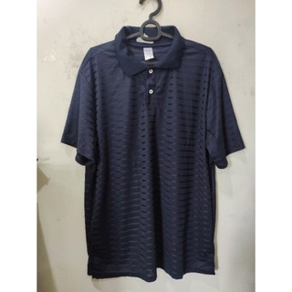 DONGKER GARIS 115