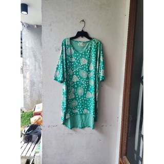 BOL BUNGA BULAT 145
