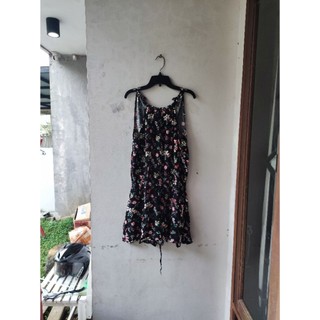 BOL BUNGA KEPANG 90