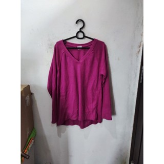 BOL PINK TUA 100