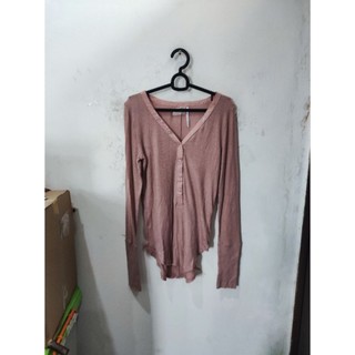 BOL DUSTY LIDI S66