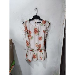 CREM BUNGA 90