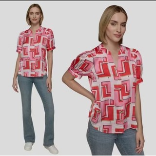 PINK BALOK L-110