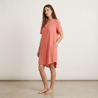 DRESS CORAL 40-112