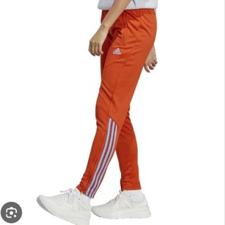 BOL OREN ZIP 78
