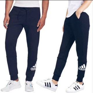 BOL NAVY KAKI 80