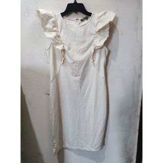 NODA DRESS GADING 85