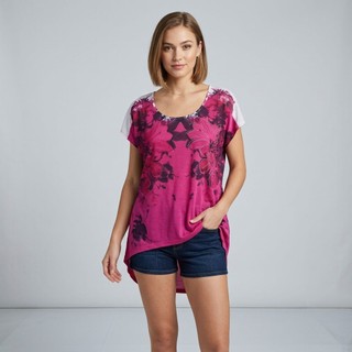 BENANG ROSE XL-110