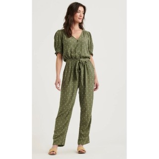 ARMY BUNGA 90