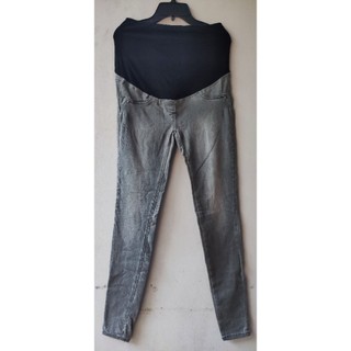 ASAP HITAM 46-98