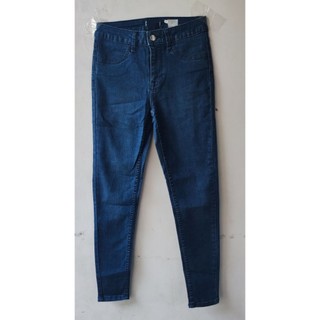 BIRU CB LP 66