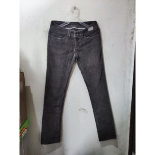 NODA BATU LIDI 72