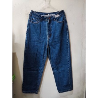 NODA OMBAK GELAP 74