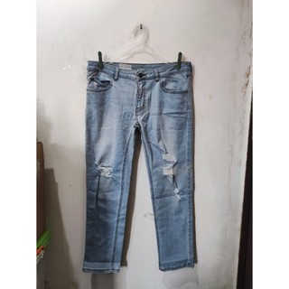 NODA SAYAT MUDA 84
