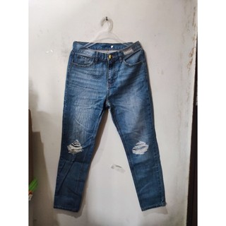 NODA RAWIS LUTUT 74