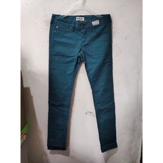 NODA IJO ROXY 76