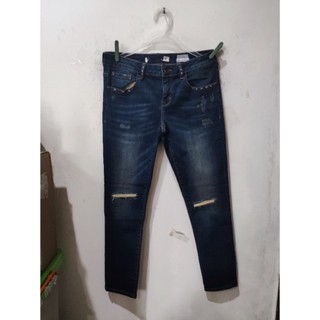 NODA SAKU SILANG 78