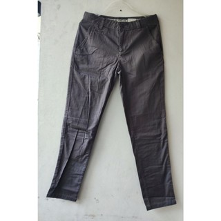 ABU TEMBOK 27-74