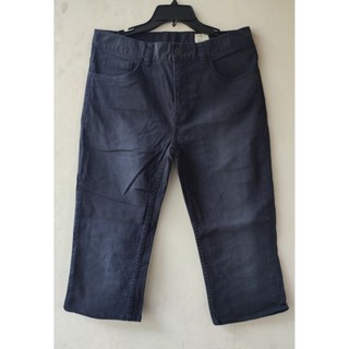 DONGKER CH 84