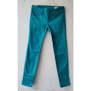 TOSKA GUES 78