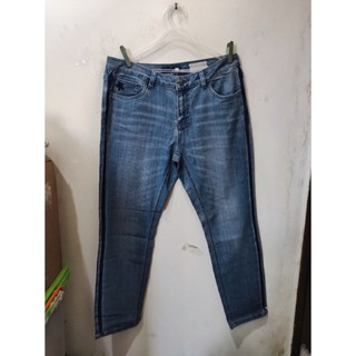 BOL LIST NAVY 86