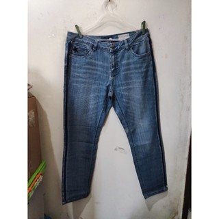 BOL LIST NAVY 100