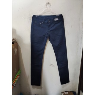 BOL ROXY BESI 74