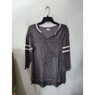 NODA ASAP PINK 105