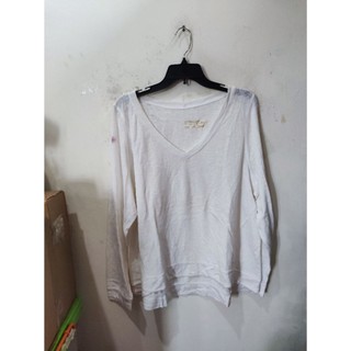 NODA KAPAS PJG 130