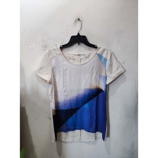 NODA CREM BIRU 100