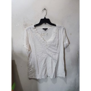 BOL LEHER RENDA 104