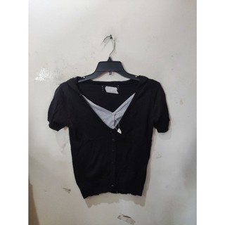 BOL ABU HITAM 84