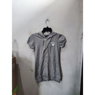 BOL ABU ANGEL S82