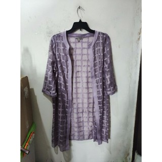 BOL CARDI TARO 110