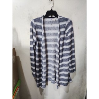 BOL ZOLA CARDI 100