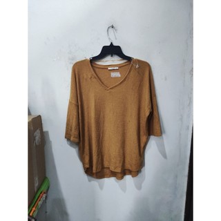 BOL WAFLE KUNING 120