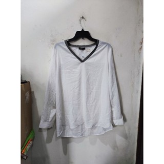 BOL DALIA XL120