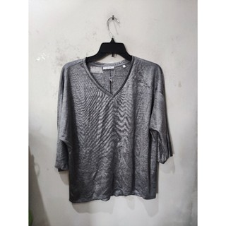 BOL ABU SILVER 114
