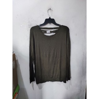 BOL LUMUT TALI 120